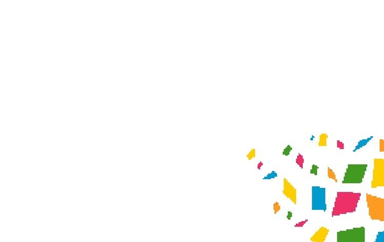 Шакирды и преподаватели медресе «Галия»