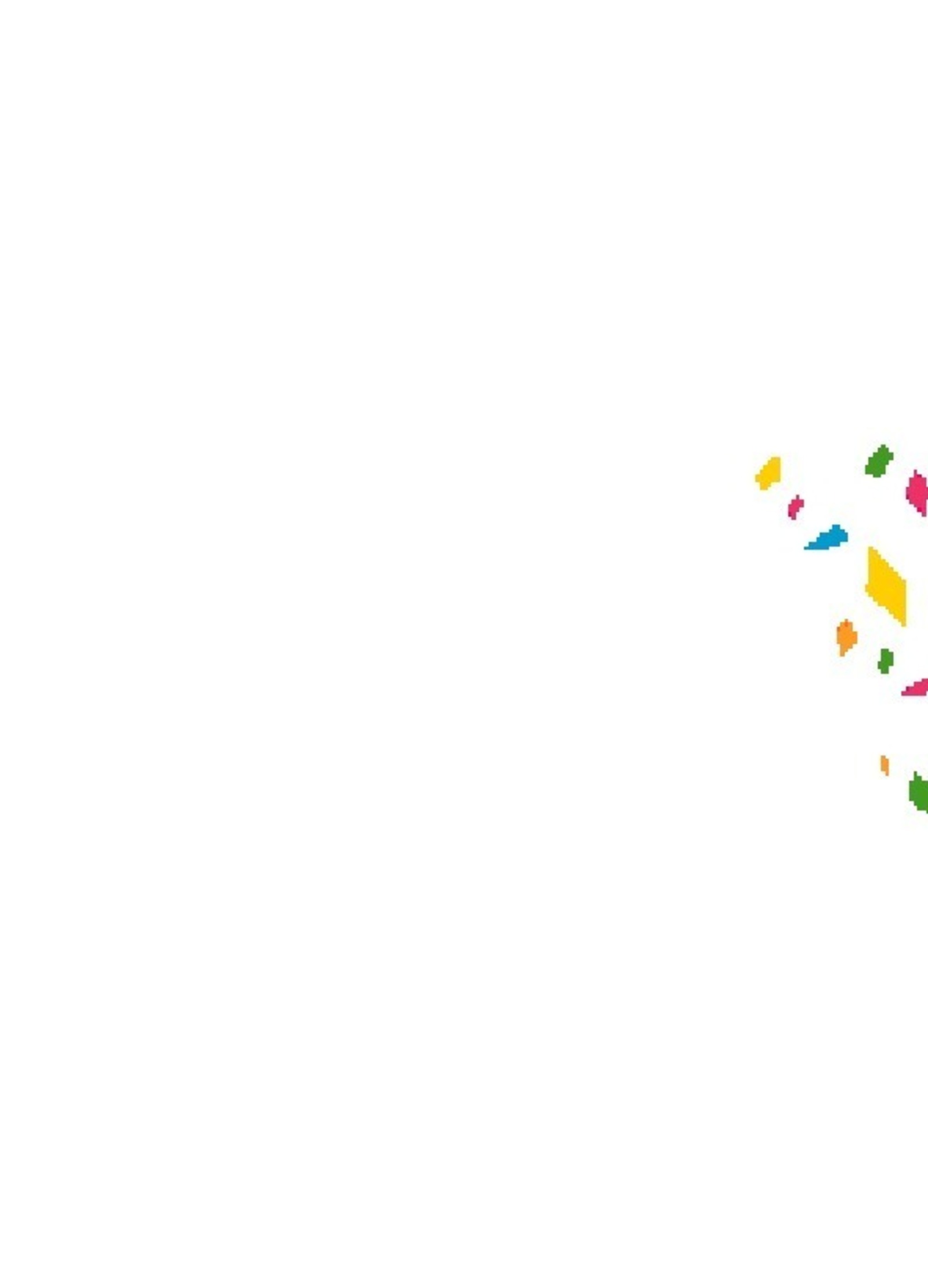 ЙӘНБӘК ЕЛКӘНДӘРЕ ЫҢҒАЙЫНА