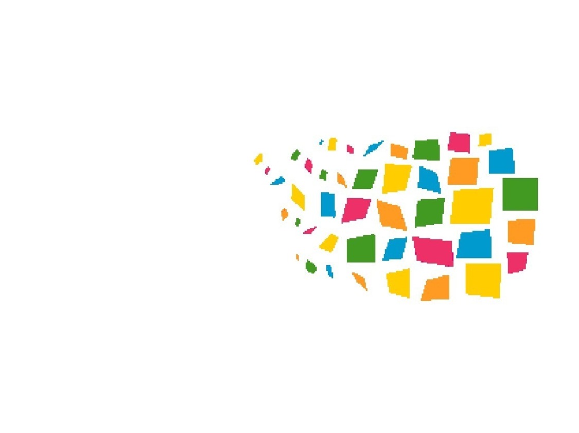 ҒИЛЕМ ТАУҘАРЫНА ЮЛ КҮҢЕЛДӘН БАШЛАНА УЛ