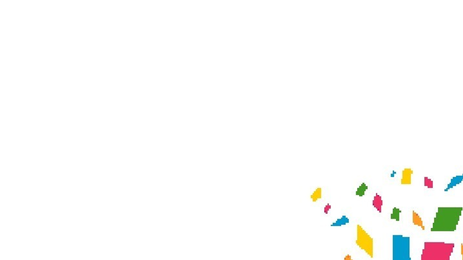 «Ғүмер бит ул баш осонан  иҫеп үткән ел генә...»