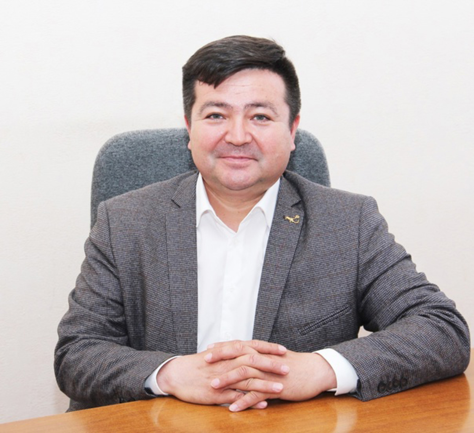 Признана мировая ценность наскальной живописи  башкирской пещеры