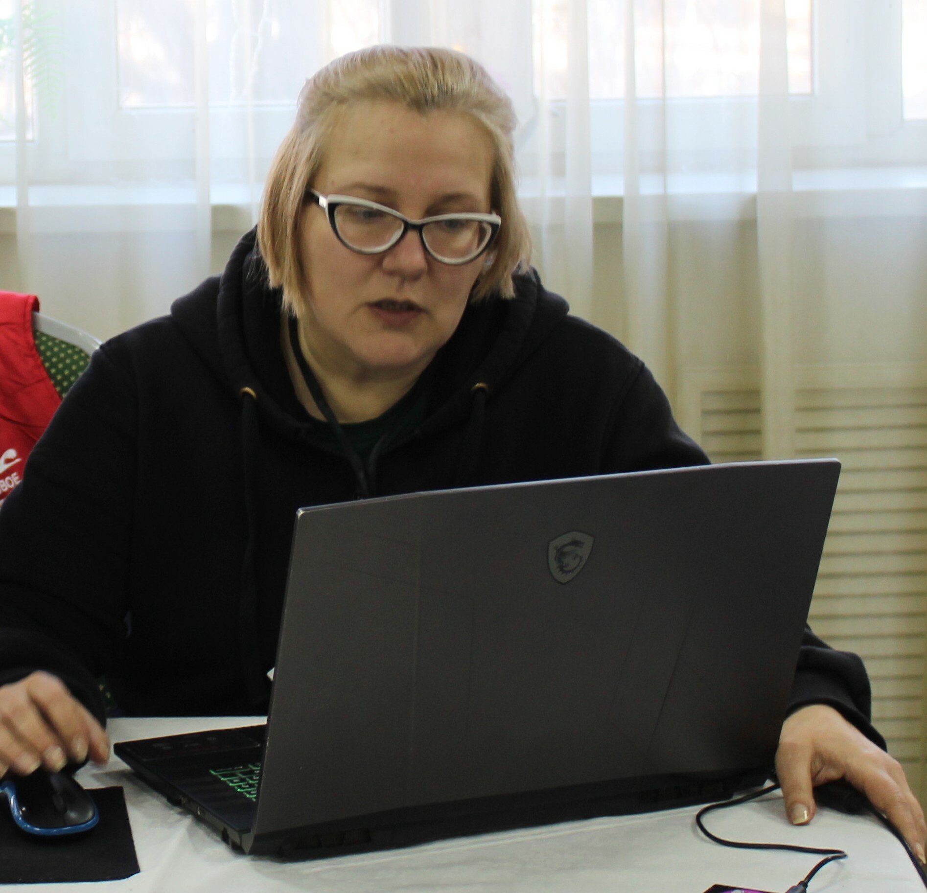 «Герои  не пропадают бесследно»