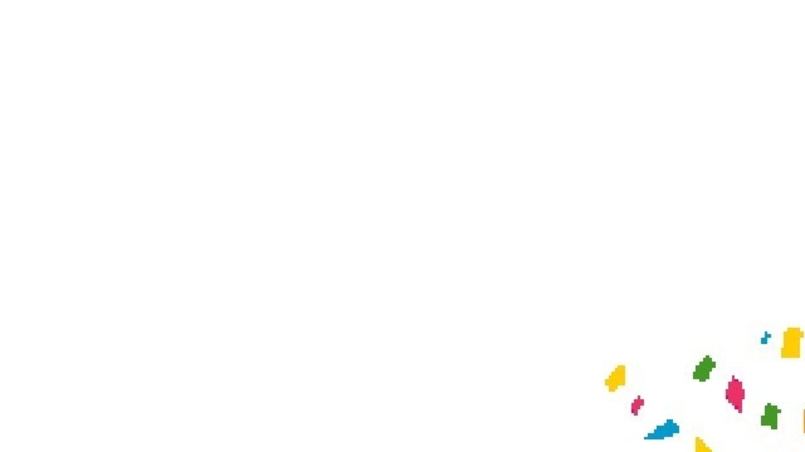 Фото:  www.48.radikal.ru