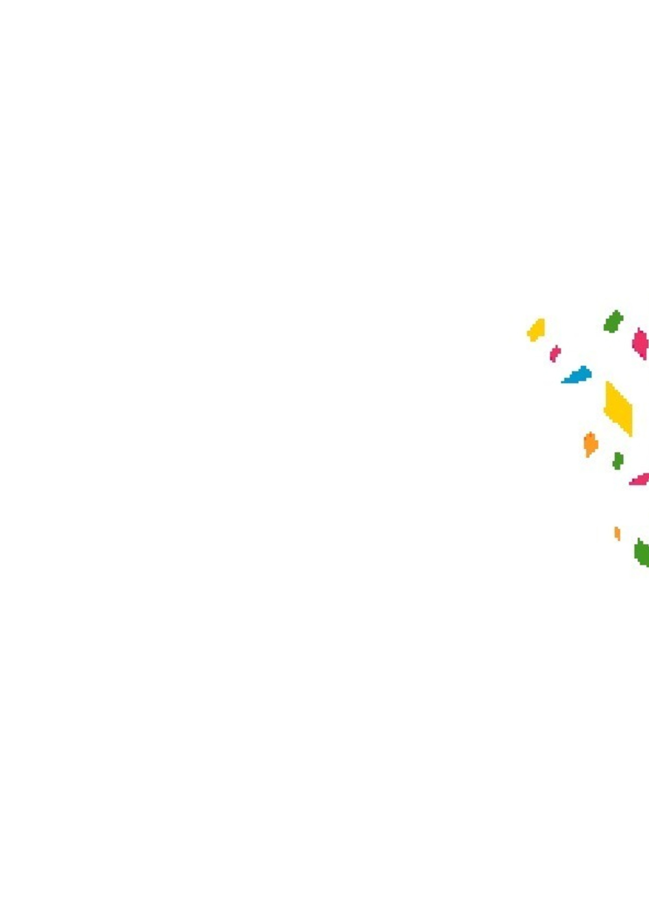 «Стрелок». 1977 г.