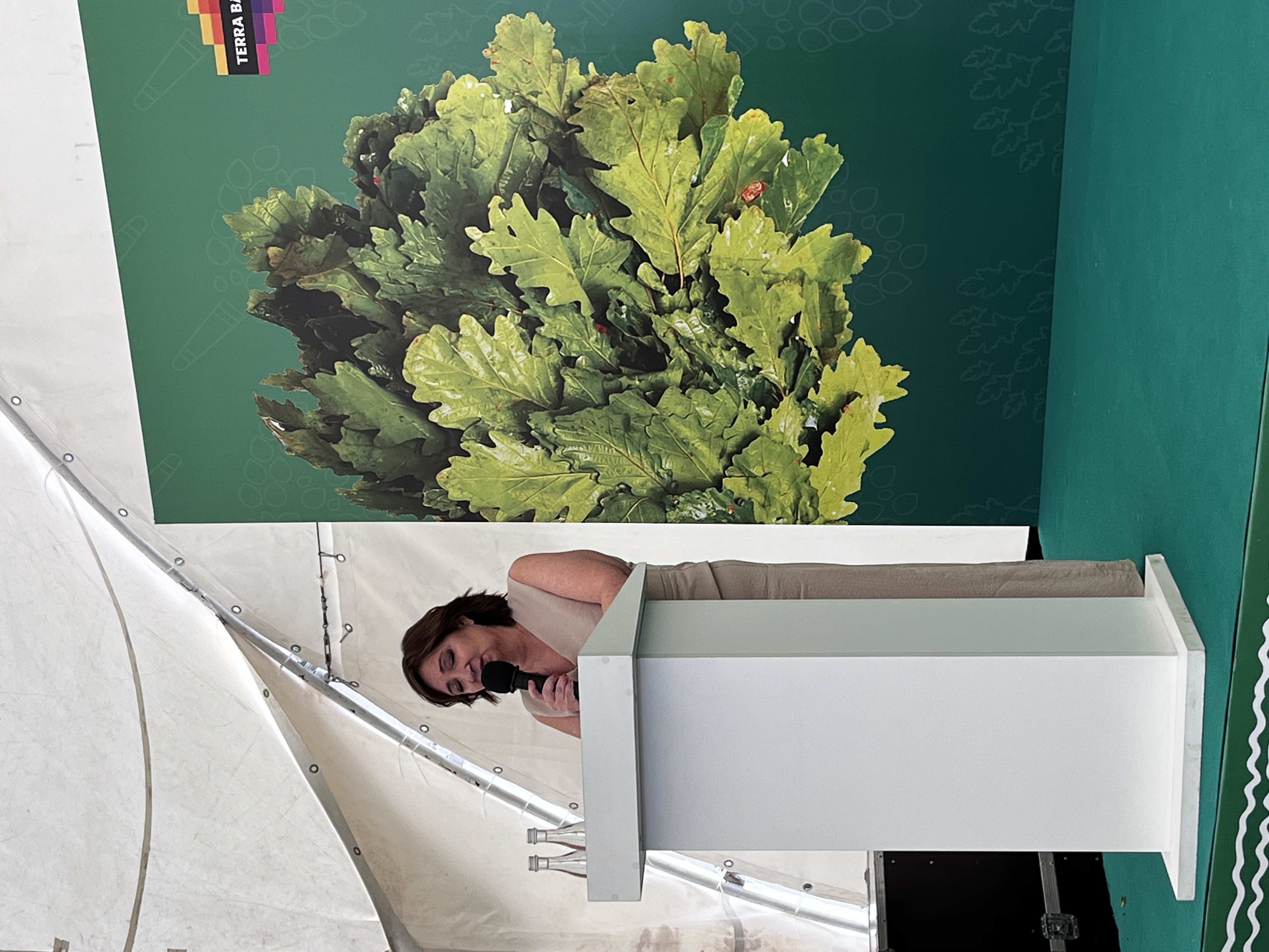 « Уфа должна стать медицинской столицей России!»