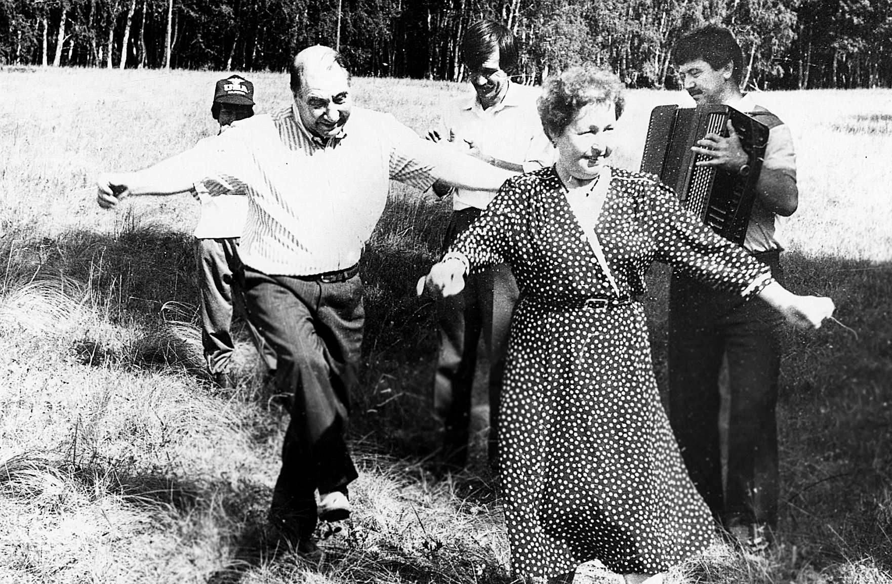 Ер-Әсәнең аҫыл улы