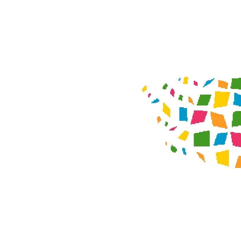 Айгуль Байрамгулова