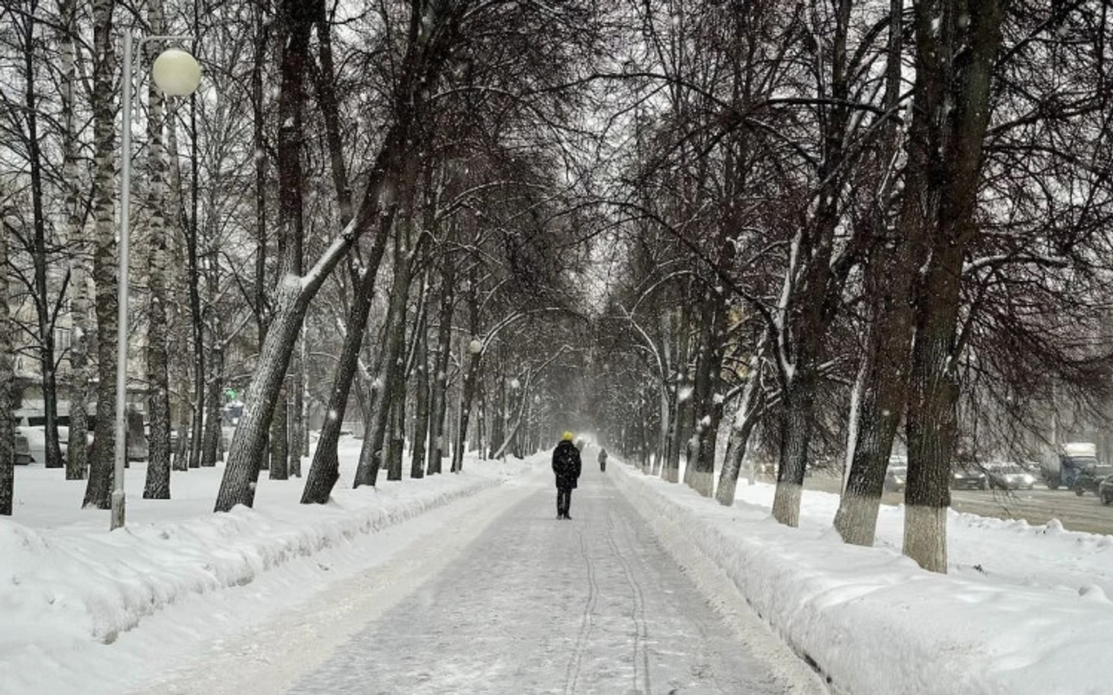 Нарколог из Уфы перечислила первые признаки наркозависимости