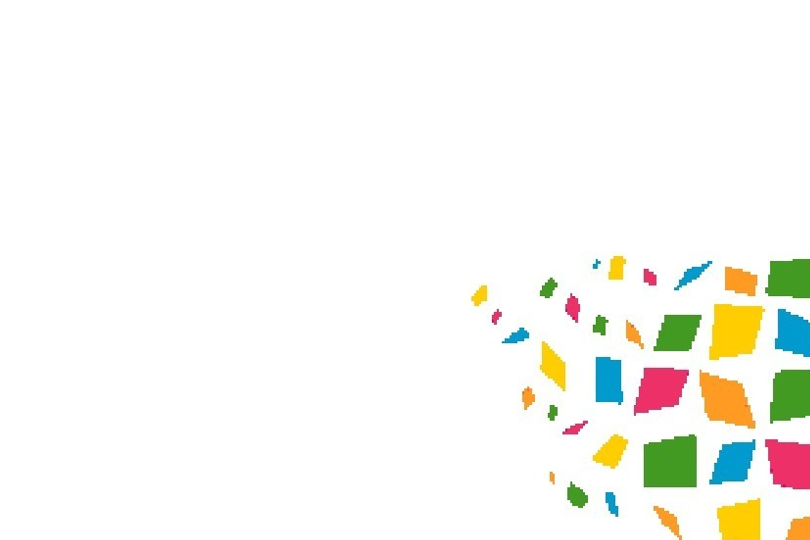 В Москве обсудили основные темы предстоящего ХVI Форума «Международная неделя бизнеса»