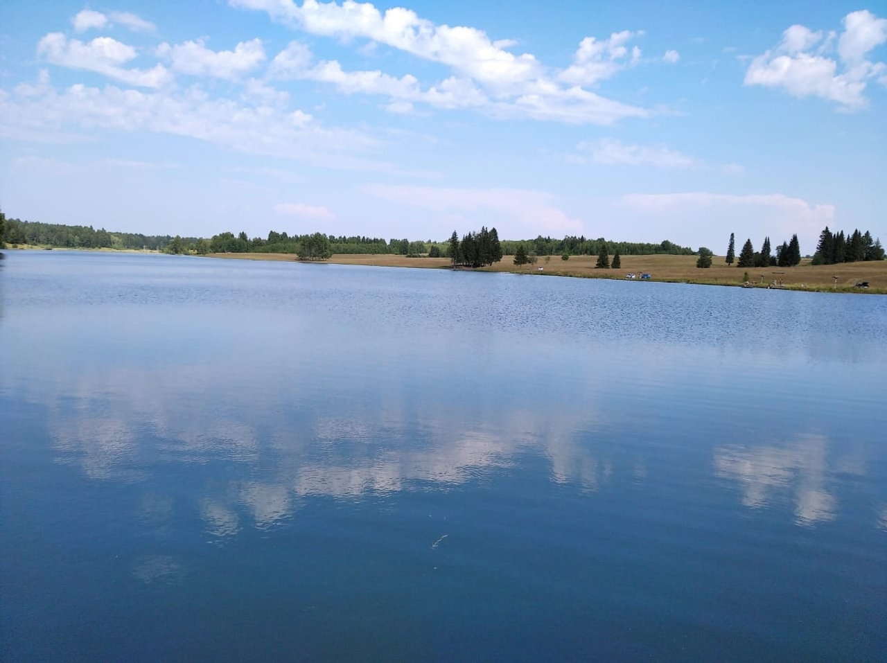 Историко-лингвистический анализ топонима «Тульгуз»