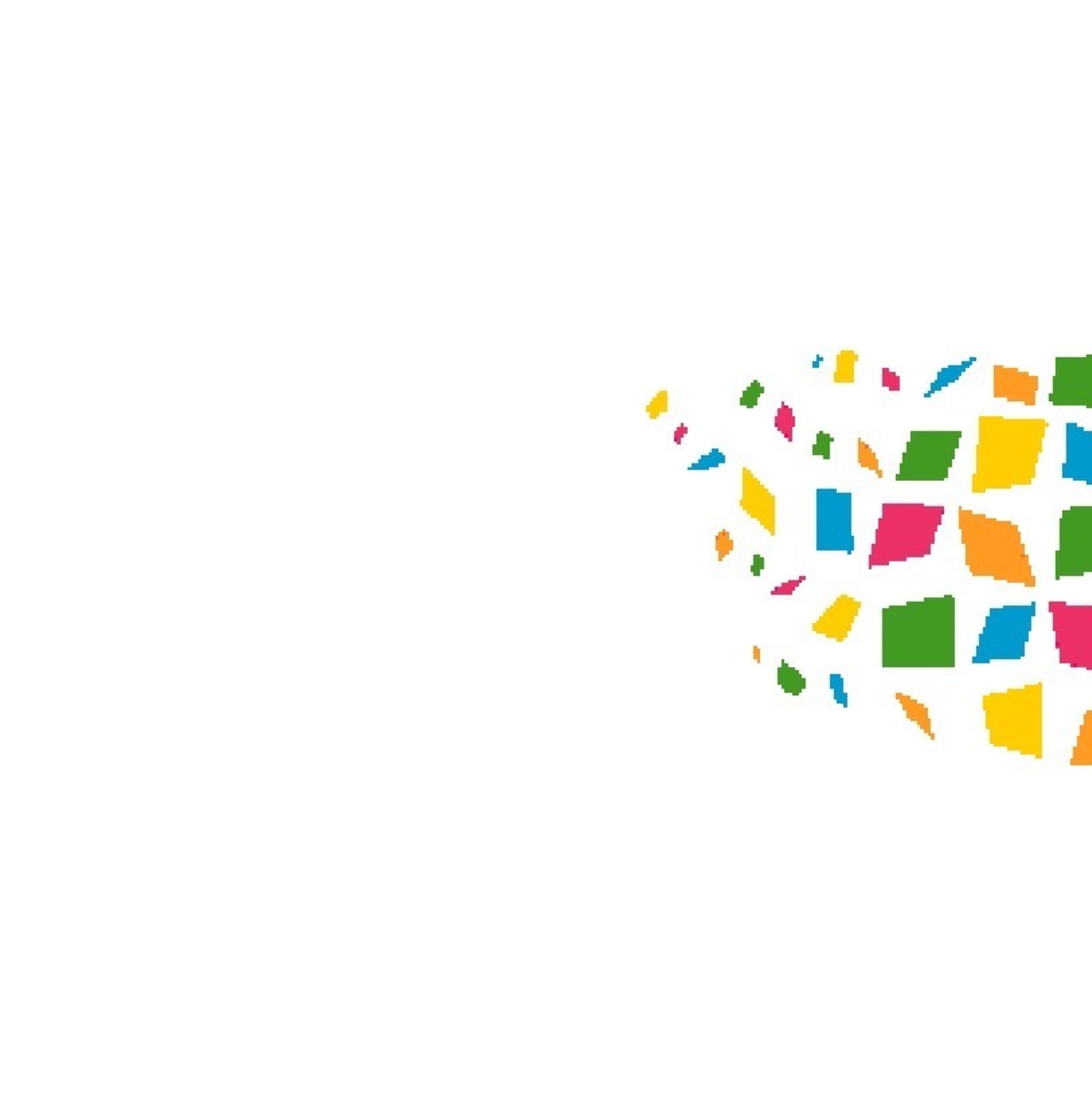 М.Годбодь с отважной разведчицей.