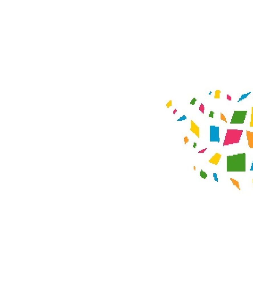 В кругу семьи.