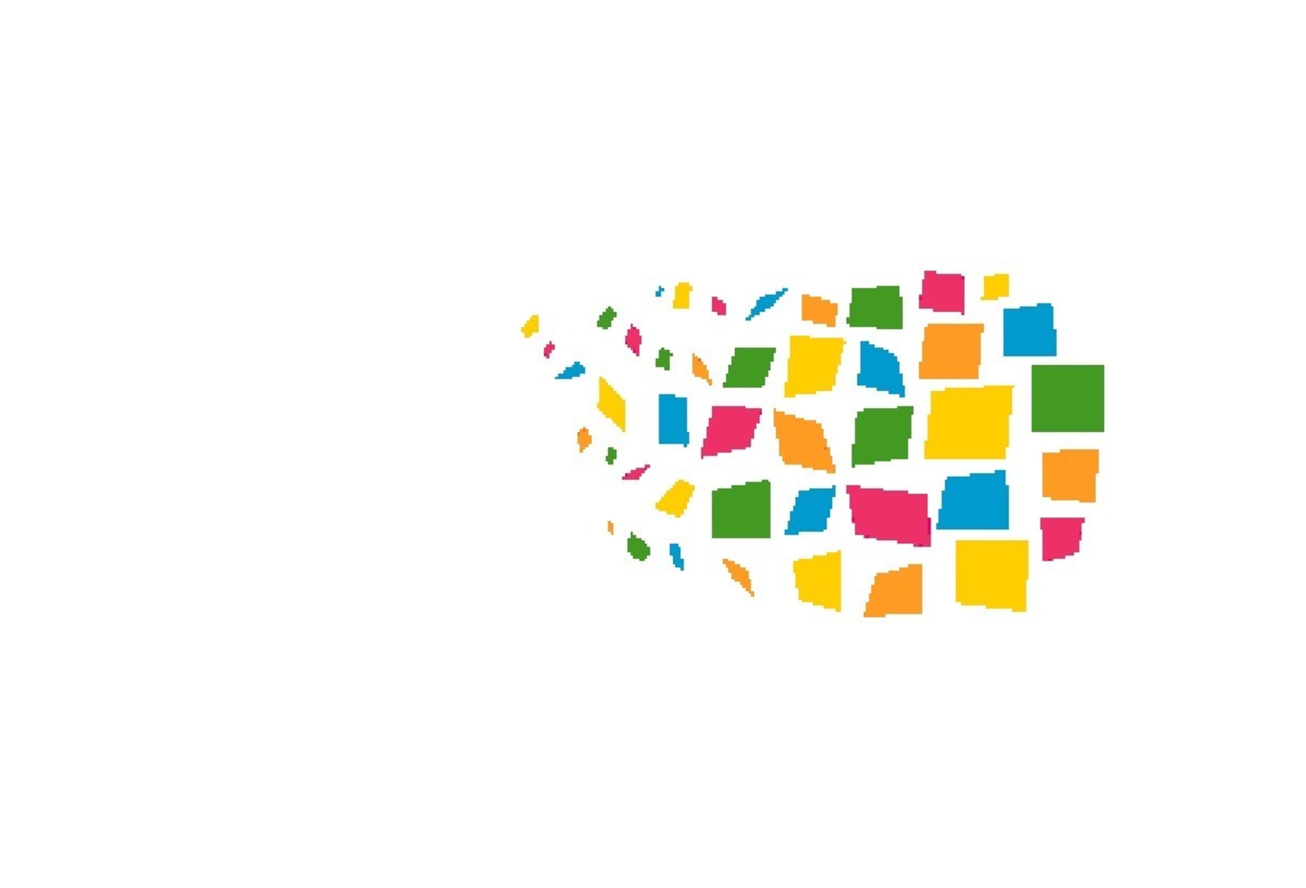 Совет Исполкома Всемирного курултая башкир. 1995 г.