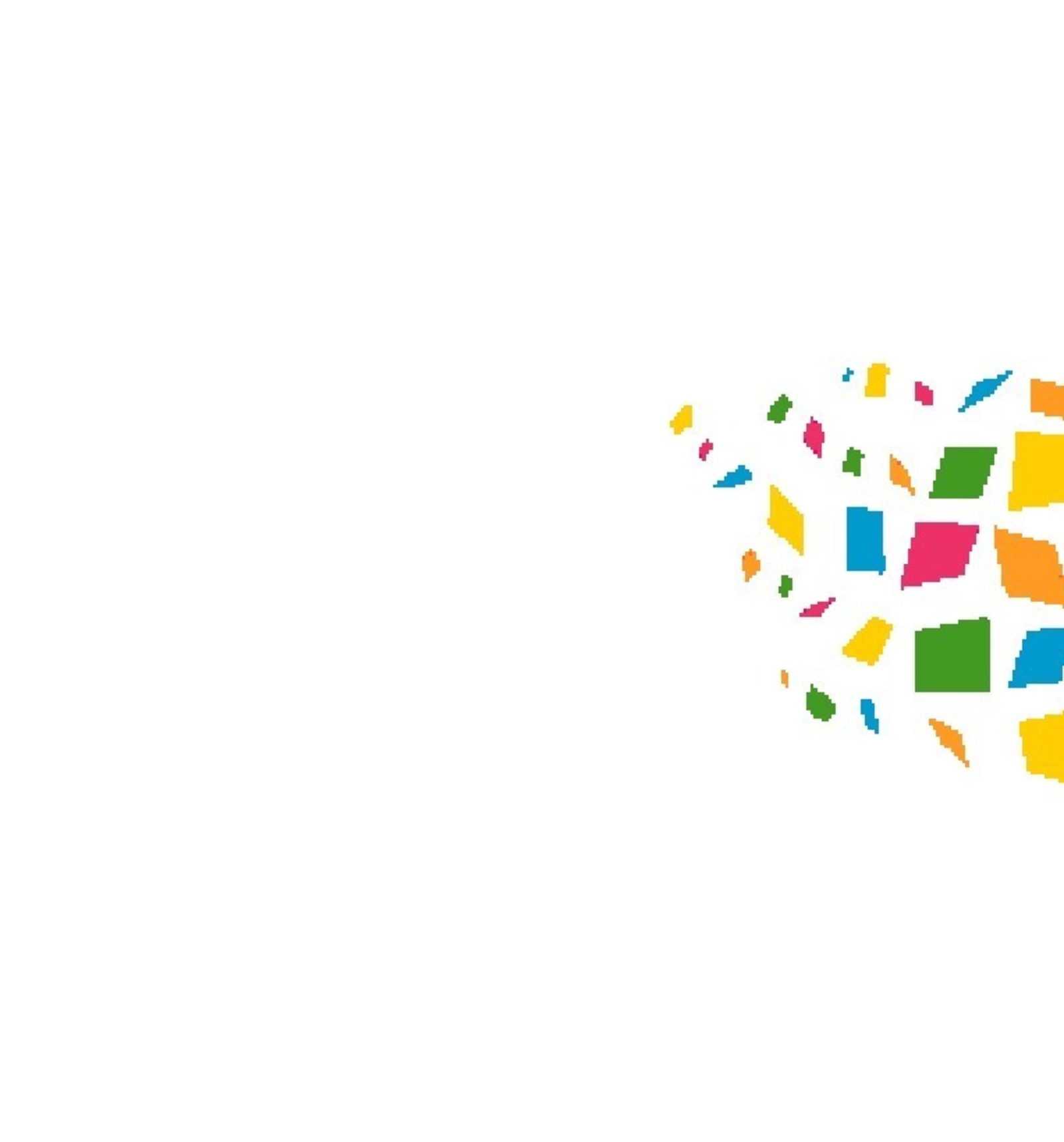 В Национальном музее РБ откроется выставка «От истоков к современности»