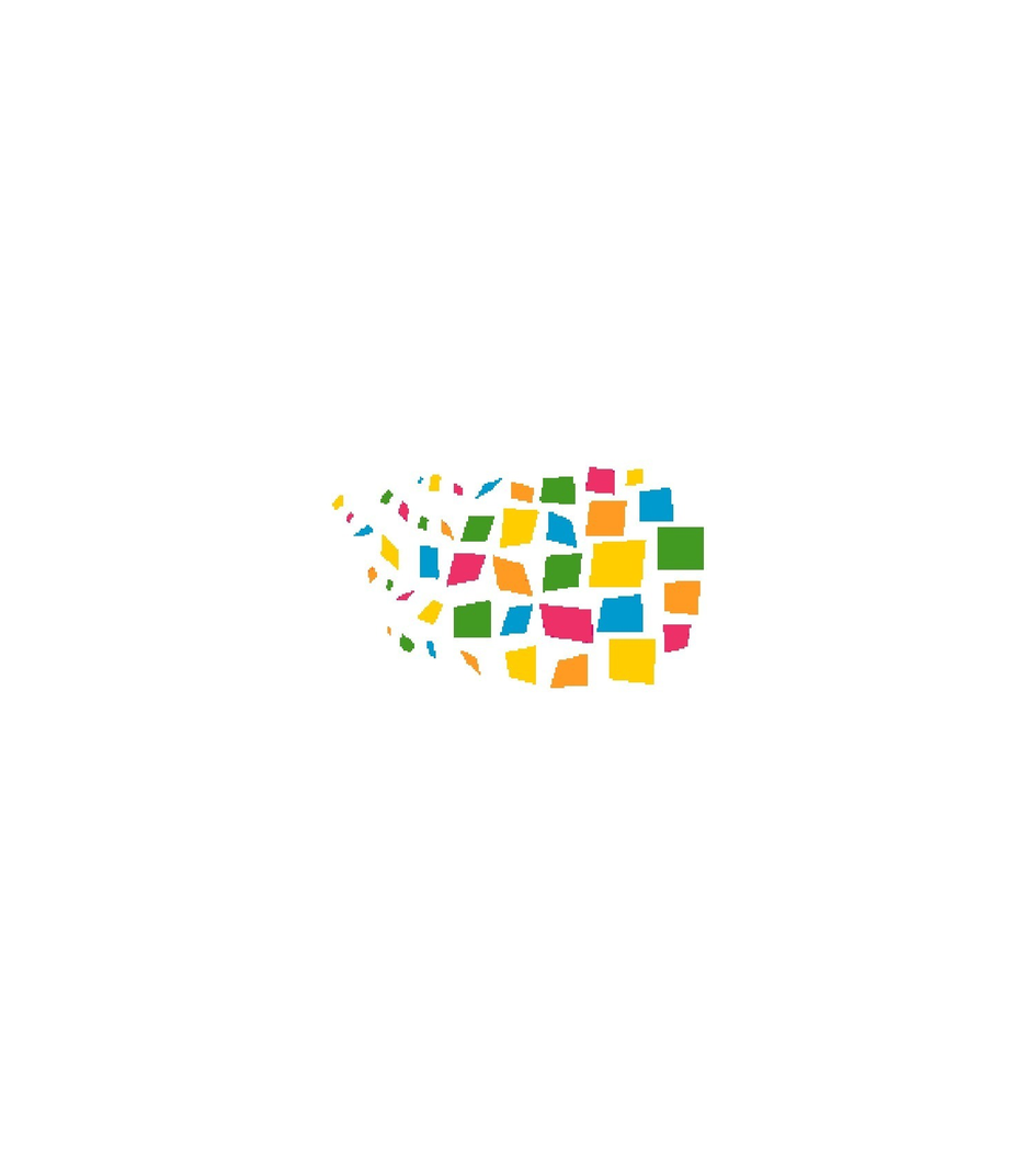 Грудное вскармливание младенцев в семейном укладе башкир