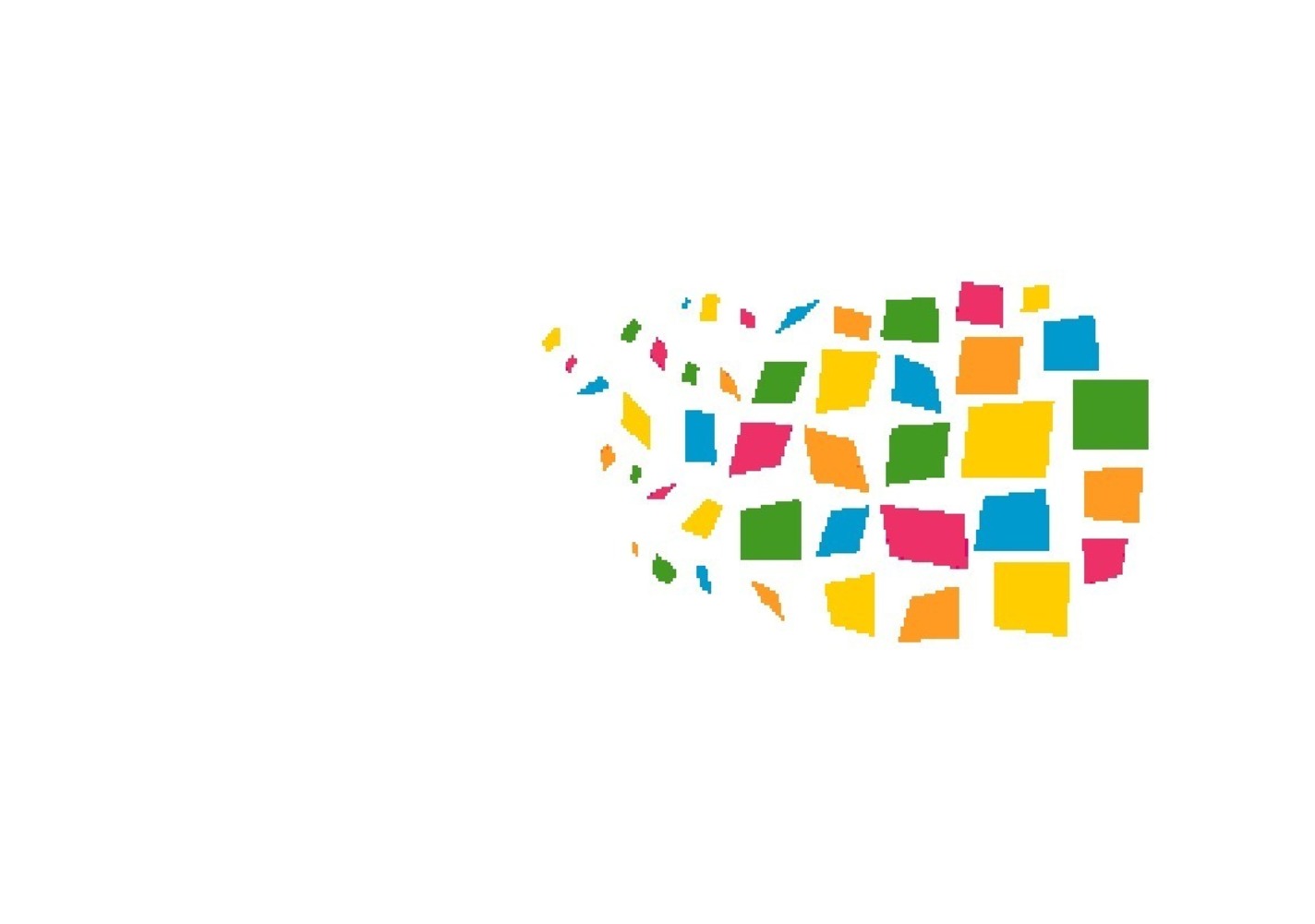 Әхирәте Әсмә Әбүзәрова (һулда) менән. 1970 й.