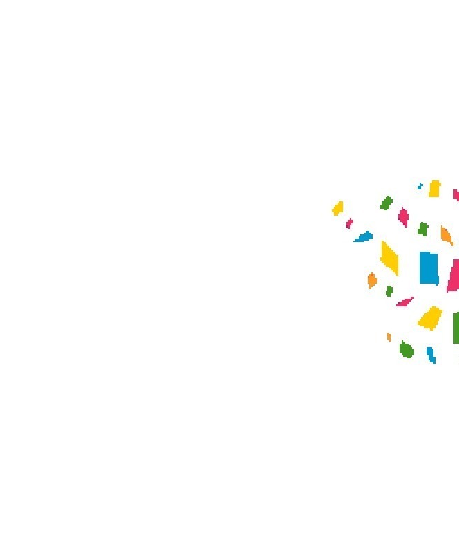 Строящийся республиканский центр детской онкологии и гематологии в г.Уфе.