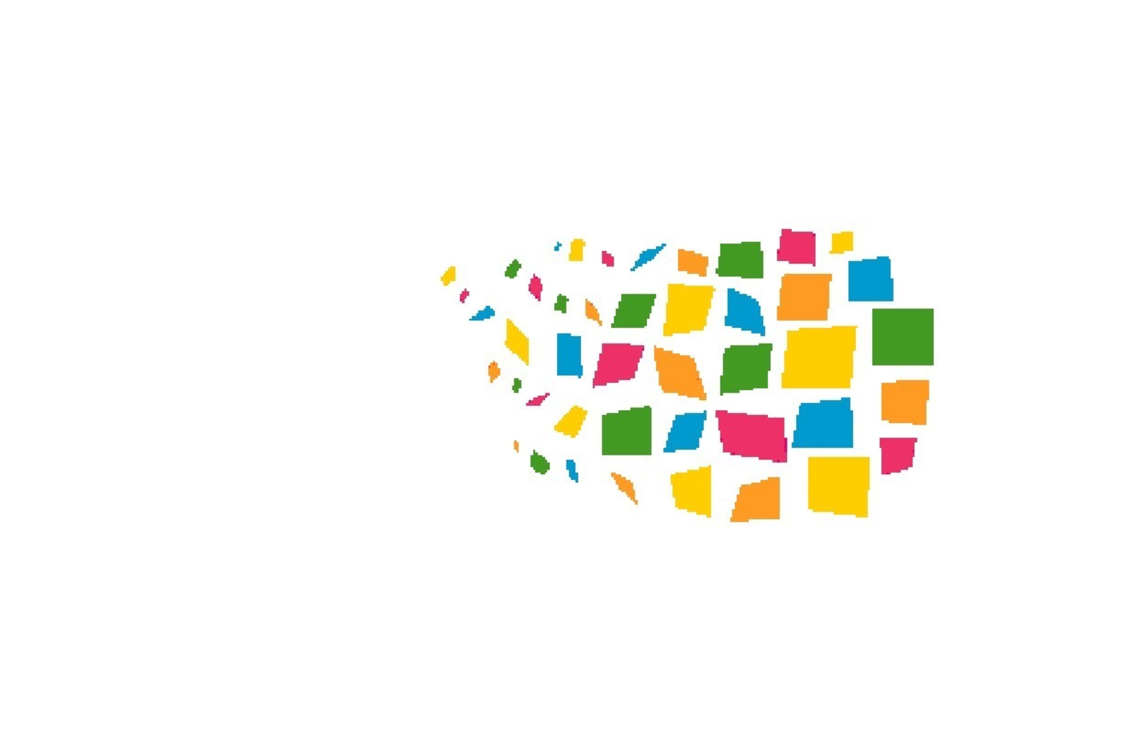 Ансамбль русской песни «Бабье лето» в 2022 году удостоился звания народного.