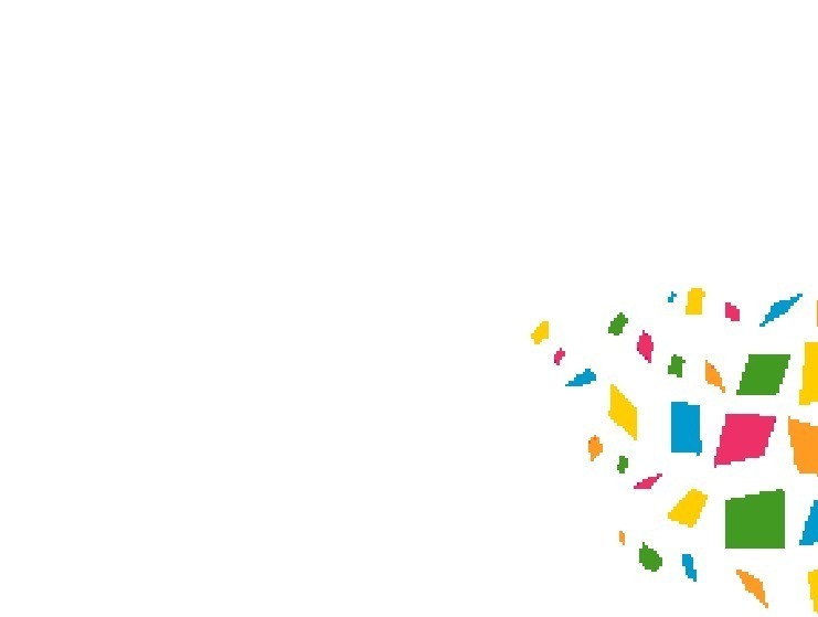 У истоков  башкирской нефти. Часть II