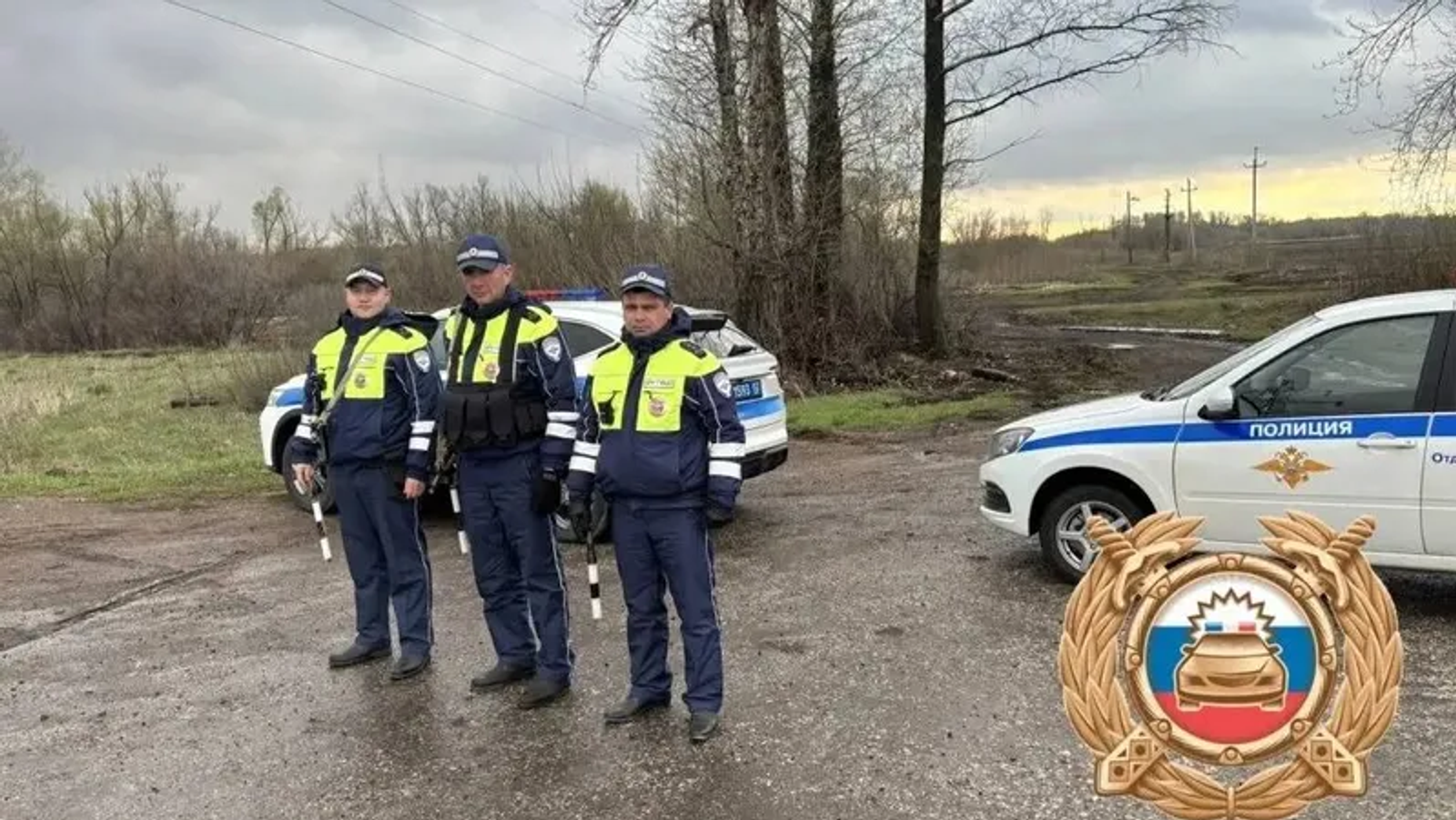 Главный автоинспектор РБ сообщил важную для автолюбителей новость