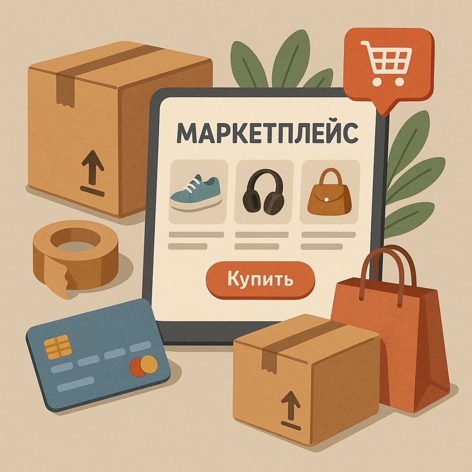 Раиля ГАЛЕЕВА.