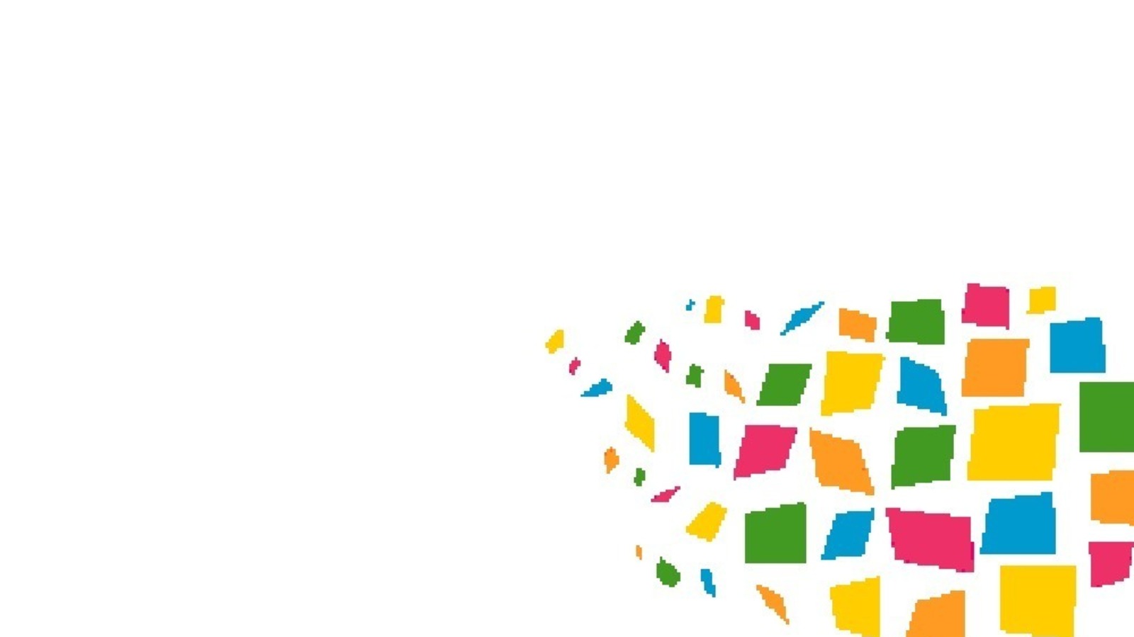 Как отметят День защиты детей в Башкортостане