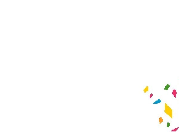 ЭПОХА В БАШКИРСКОМ ИСКУССТВЕ (К 100-летию со дня рождения Тамары Нечаевой)