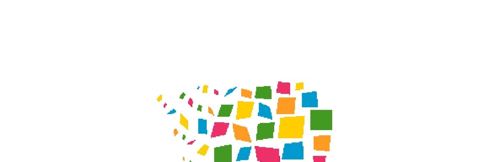 Инструментальная группа «Хорнай» Уфимской ДМШ №4.