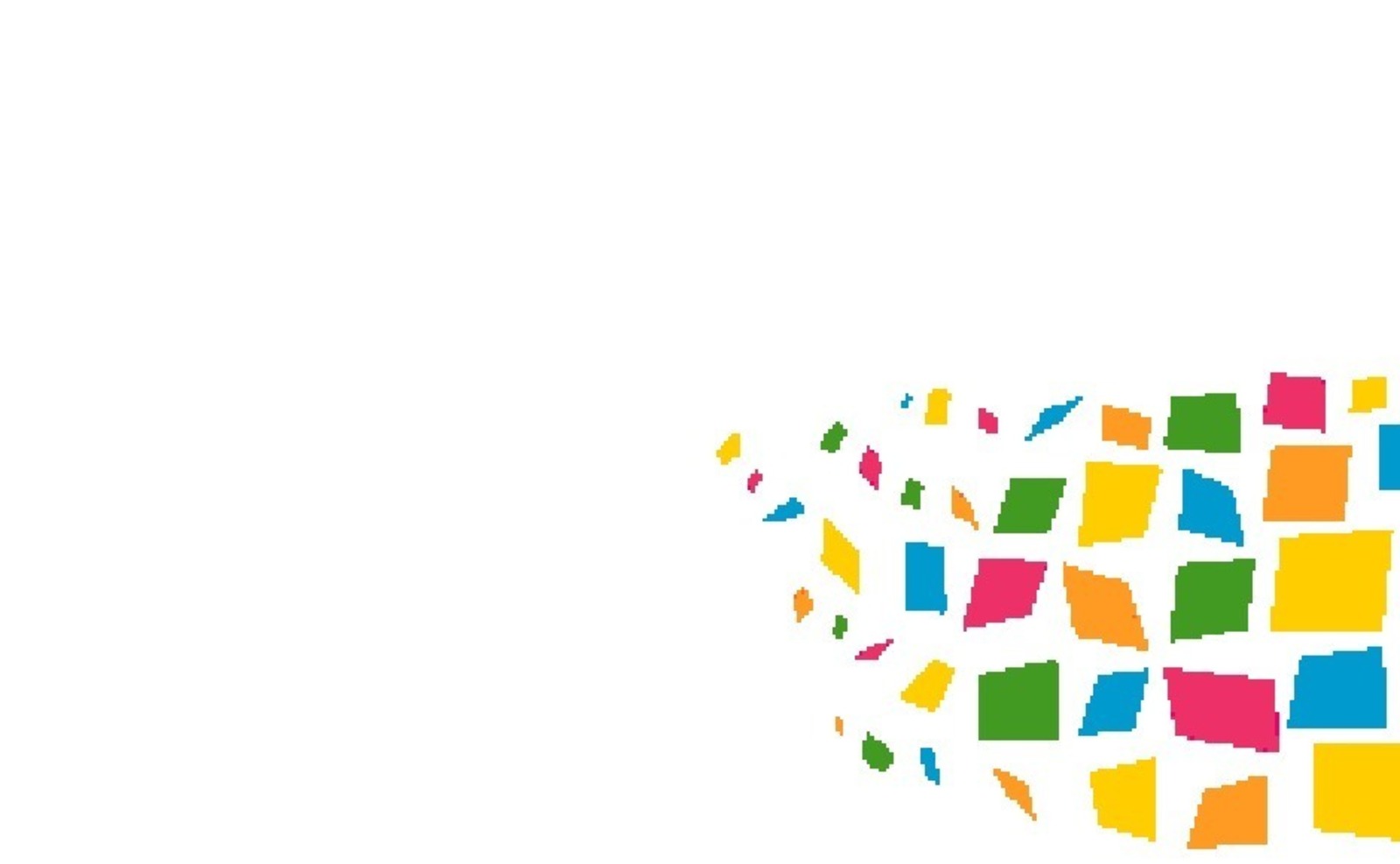 Фото: www.kremlin.ru