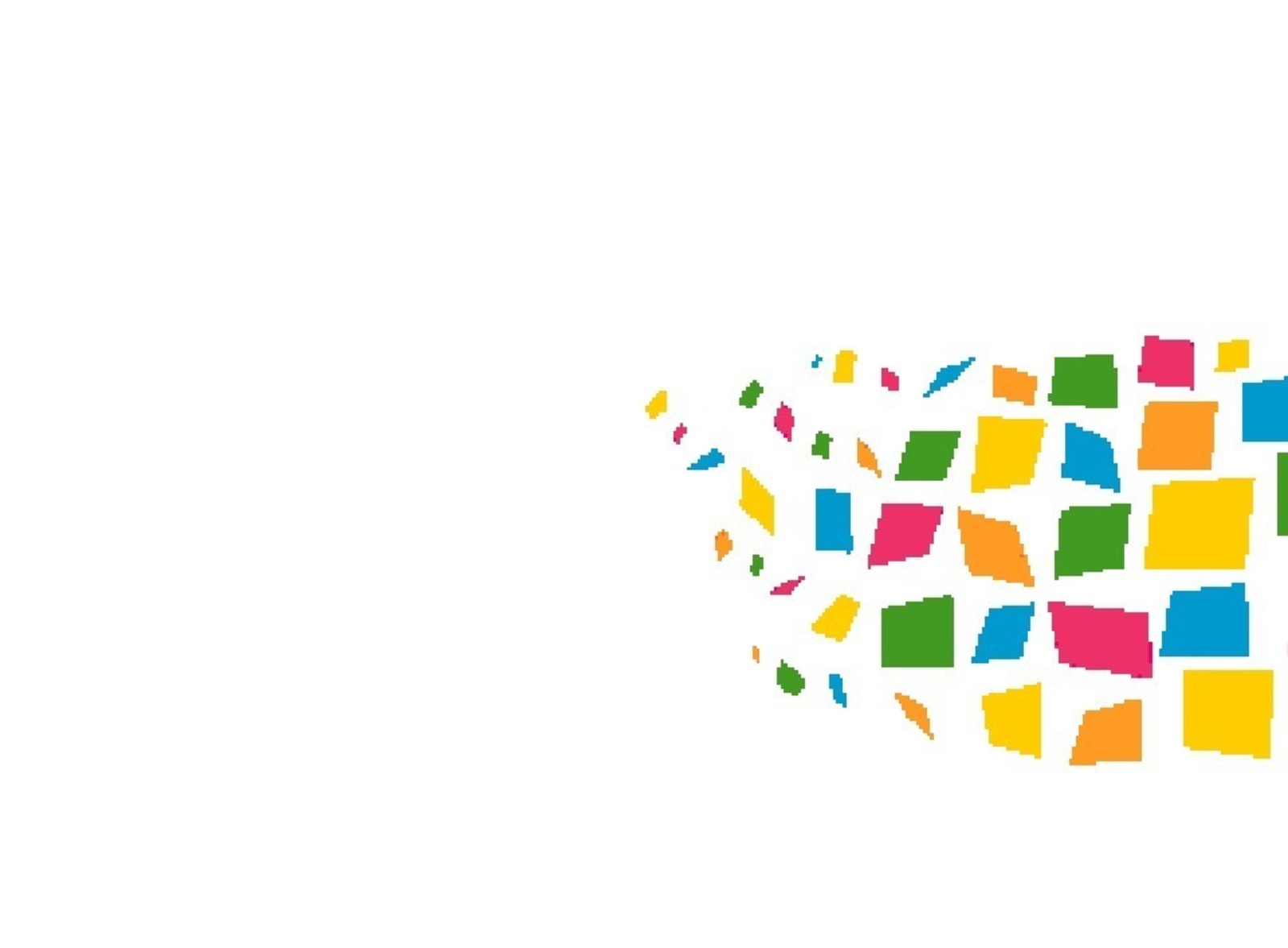 СЫУАҠ КӨНДӘГЕ БОҘЛО ЯМҒЫР