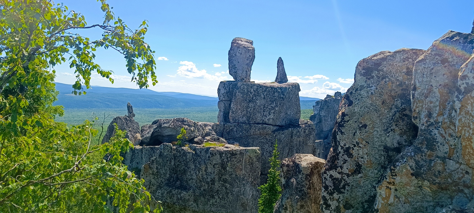 МОИ ТУРБЛОКНОТЫ: белорецкие ноты