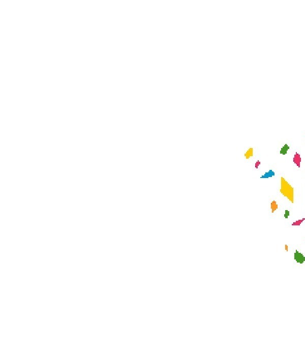 Катталянгарский мавзолей.