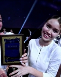 Три коллектива из Башкортостана в числе победителей Национальной телевизионной премии «Щелкунчик» в сфере хореографического искусства