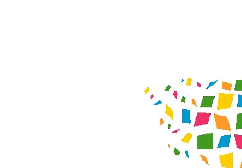 Ҡатыны Әминә, улы Рәсүл менән.