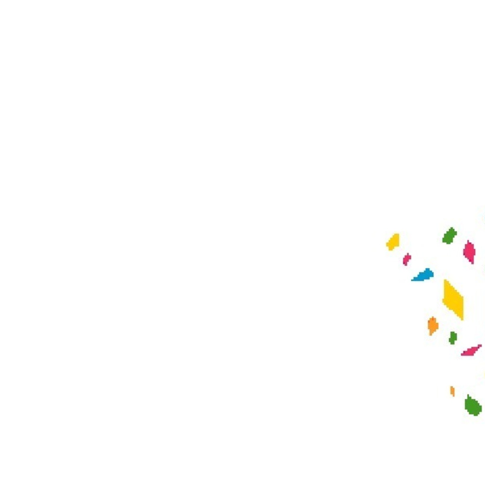 Ҡара һарыҡ (хикәйә)