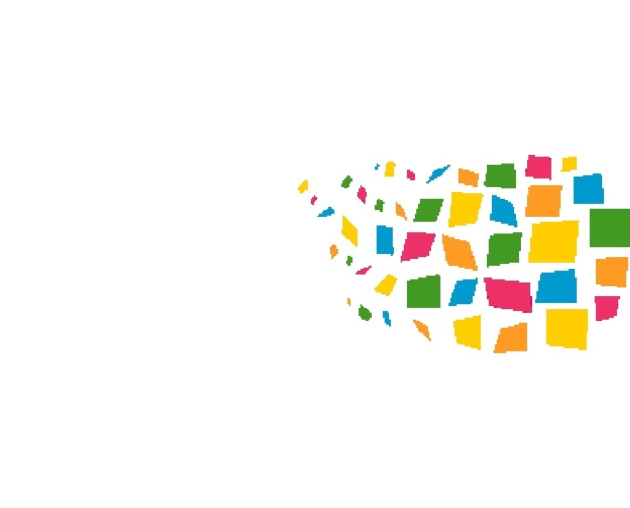 МХО-ла ҡатнашыусыларға ла  ярҙам итә Суфия Рәхимова.