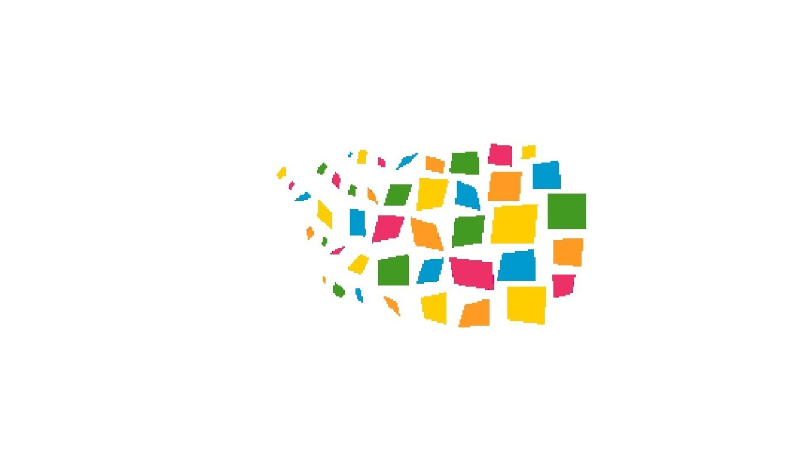 Юлай Әминев (һулда) Мәскәүҙә уҡығанда яҡташтары менән: аспирант Ирек Аҡманов, әсәһе Зәйнәб апай, аспирант Әкрәм Биишев, Мәскәү геология  институты студенты Әкрәм Закиров. 1955 йылдар тирәһе