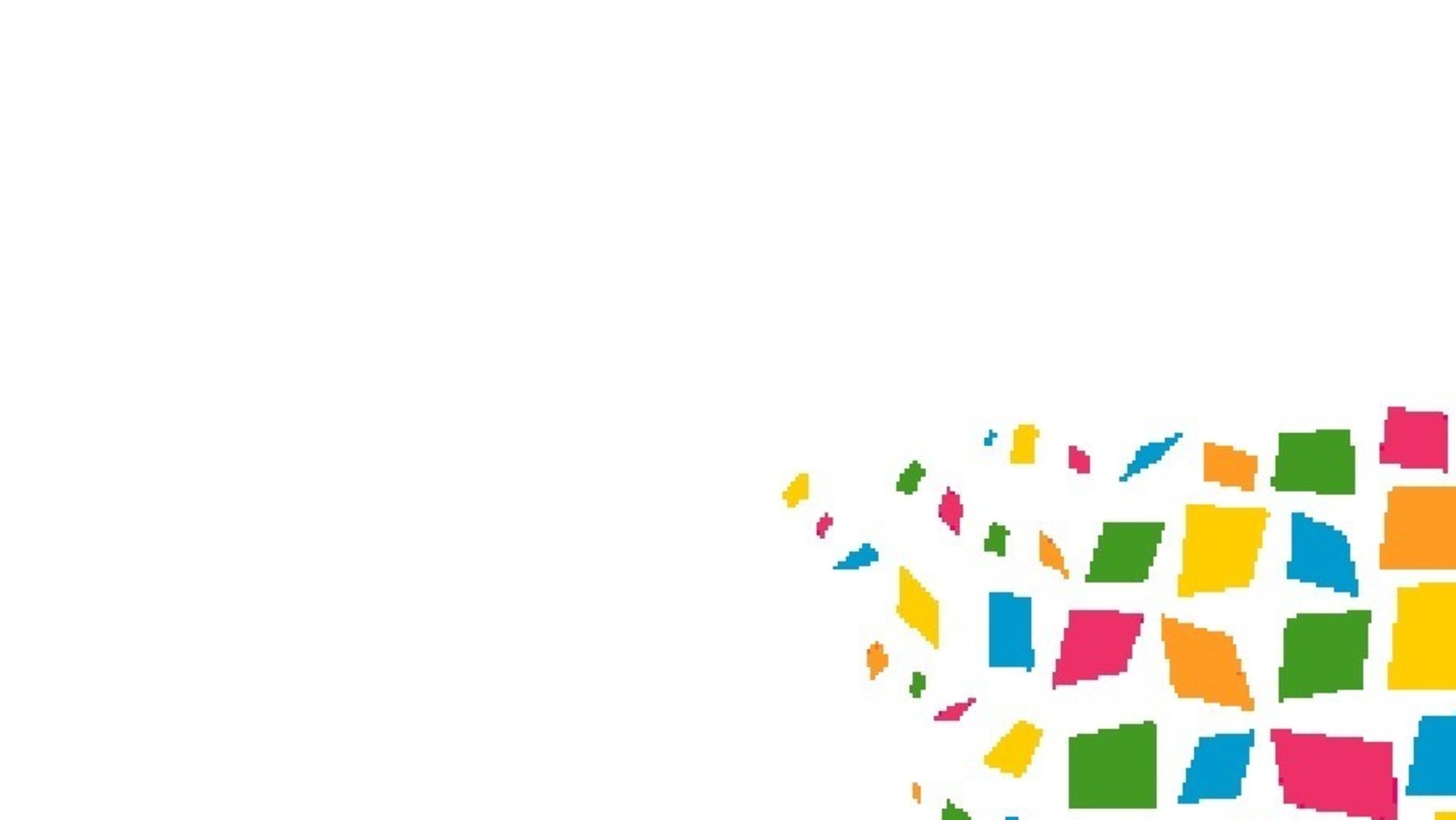 В Уфе 9 мая 2022 года Бессмертный полк снова пройдет в традиционном формате