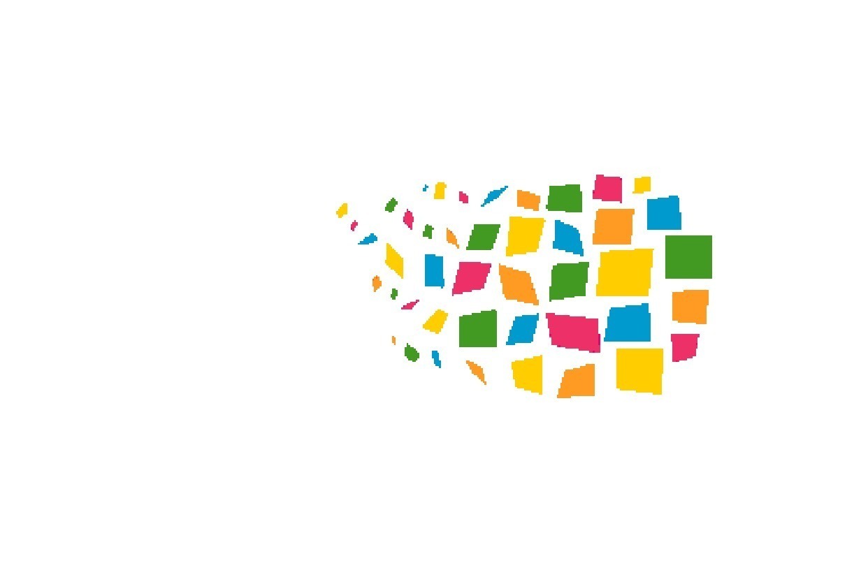 Молоток (бал­ға)