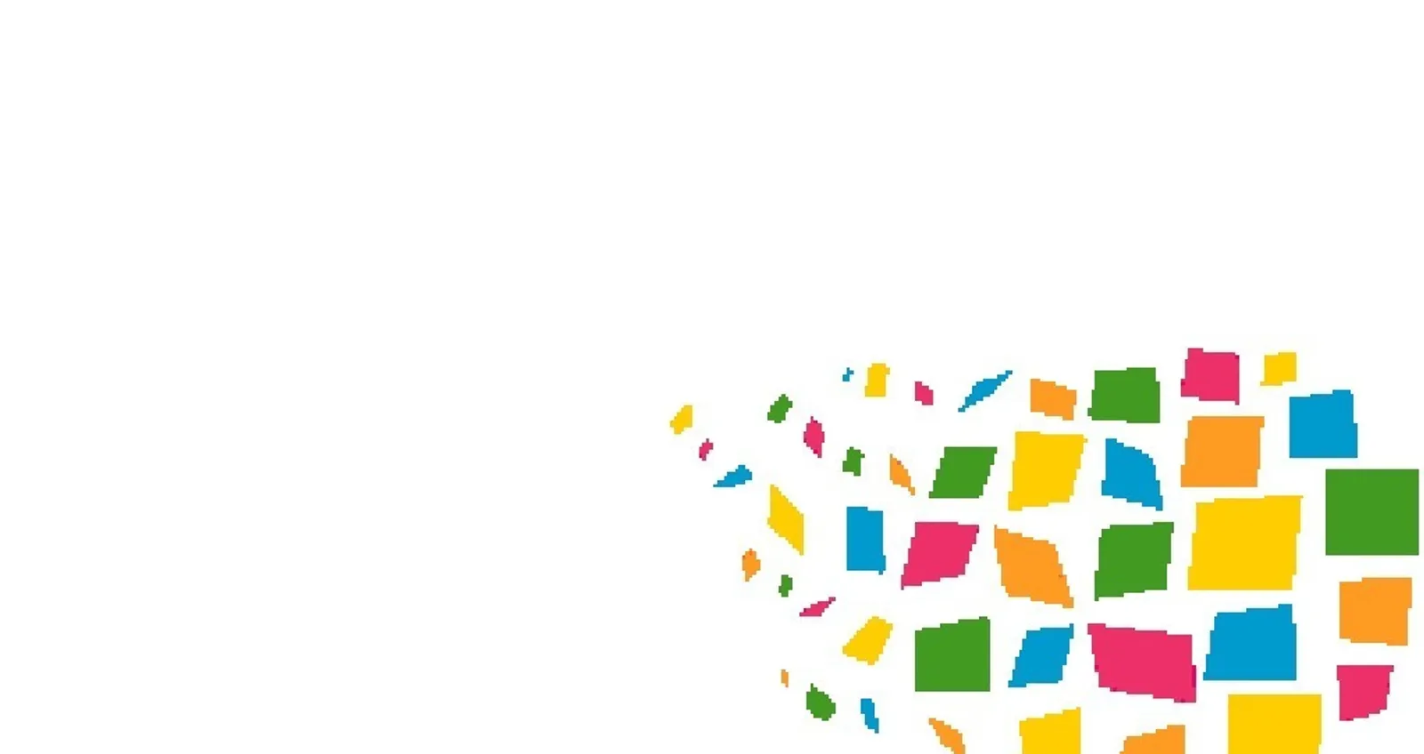 Источник: bash.news