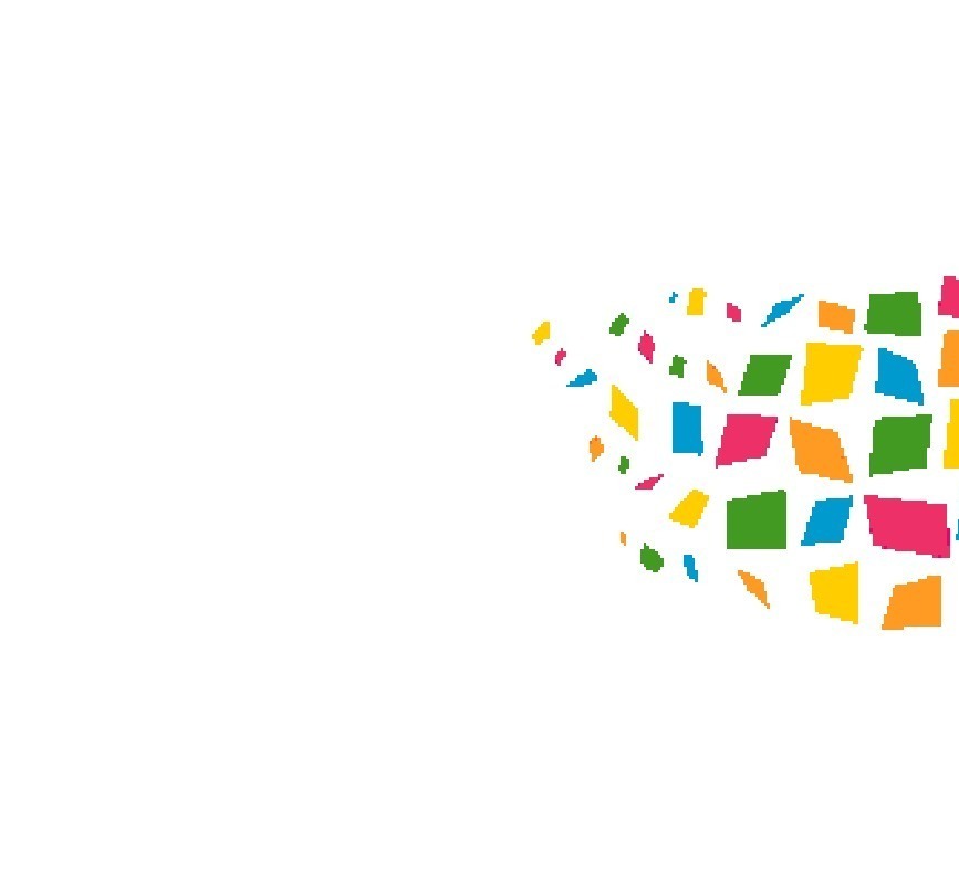 С труженицей тыла Валентиной Мироновой, которая любит бывать на концертах и спектаклях артистов.