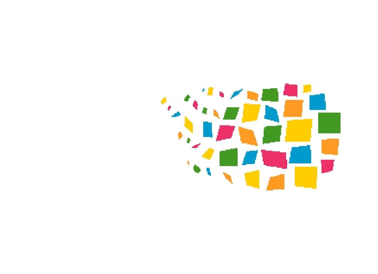 С 14 по 17 сентября Уфа станет центром самого главного детского события года