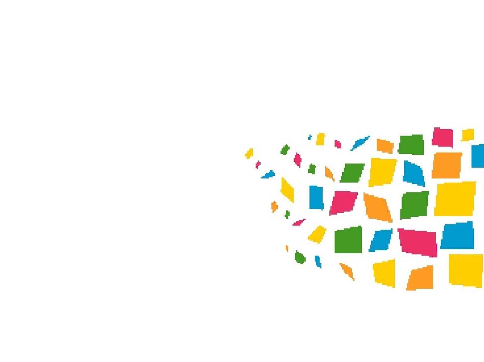 Фото: https://kulturarb.ru