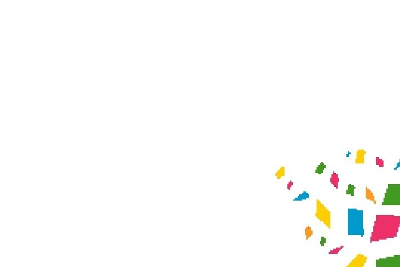 Фото: Федерация фехтования России