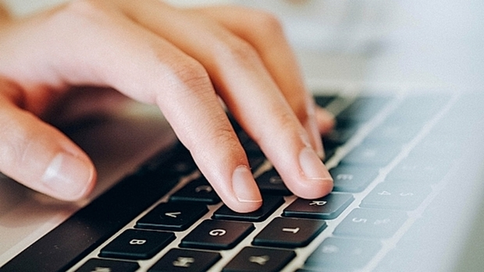 В Башкирии продолжается развитие электронного взаимодействия с жителями