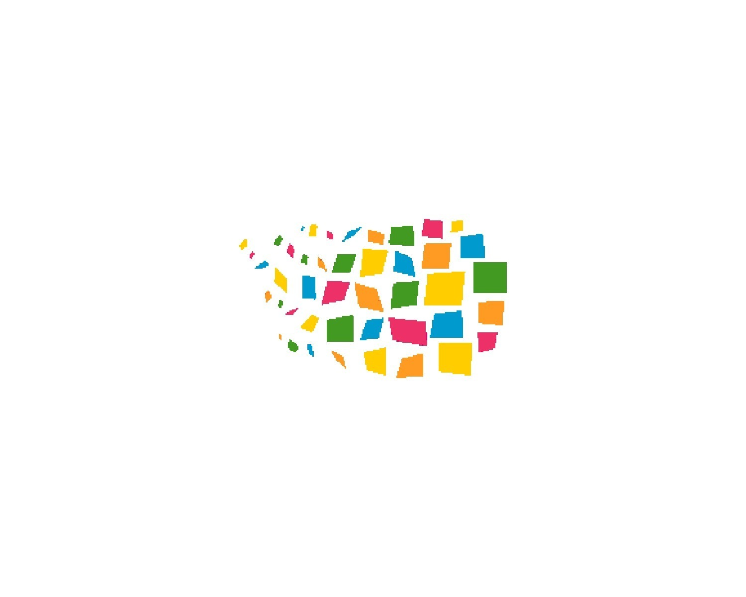 А ты уже стал волонтером X юбилейного Форума регионов России и Беларуси?