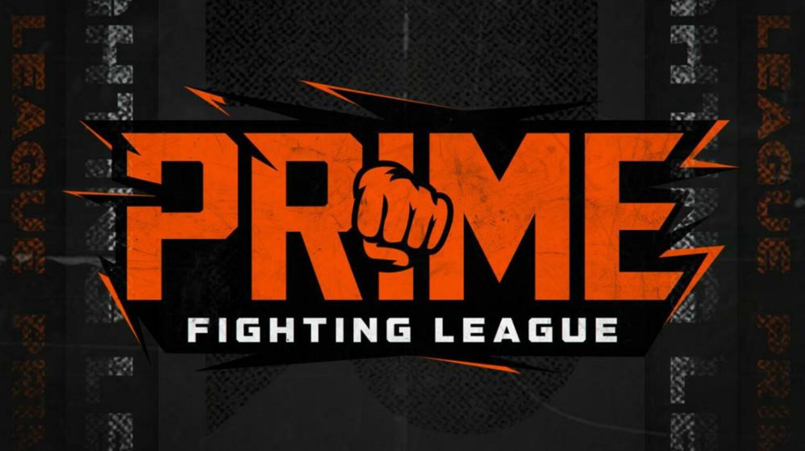 В Уфе состоится турнир PRIME FL с участием ведущих бойцов Лиги