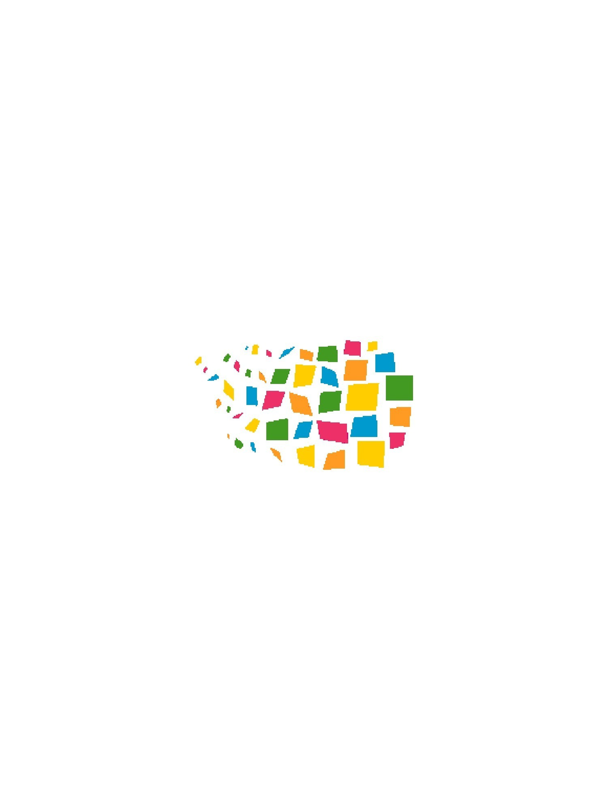 Иң оҫтаһы кем булыр?