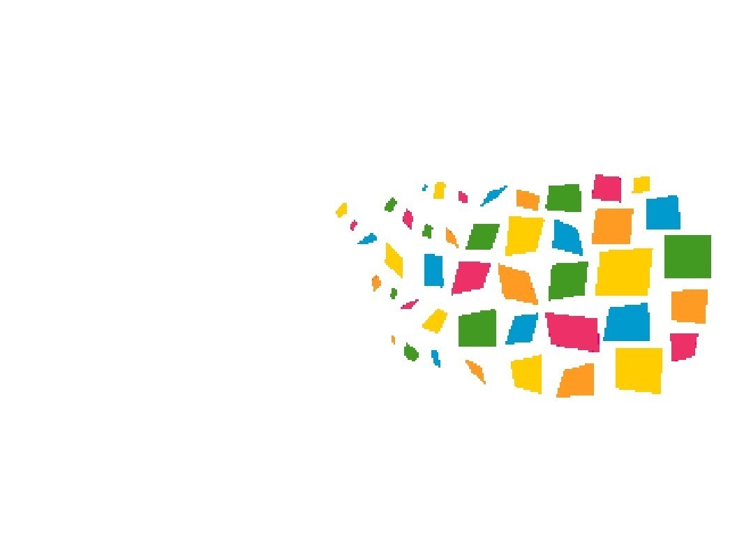 МИР ДЕЛАЮТ ЛУЧШЕ НЕРАВНОДУШНЫЕ