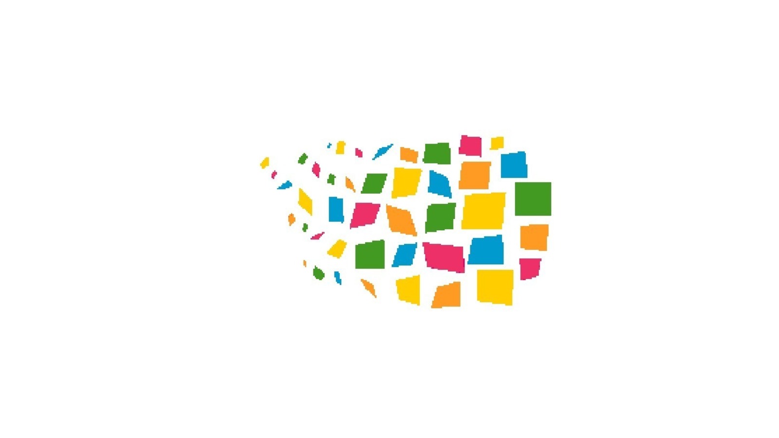 ЛИТЕРАТУРНОЕ НАСЛЕДИЕ НУРИАГЗАМА ТАГИРОВА